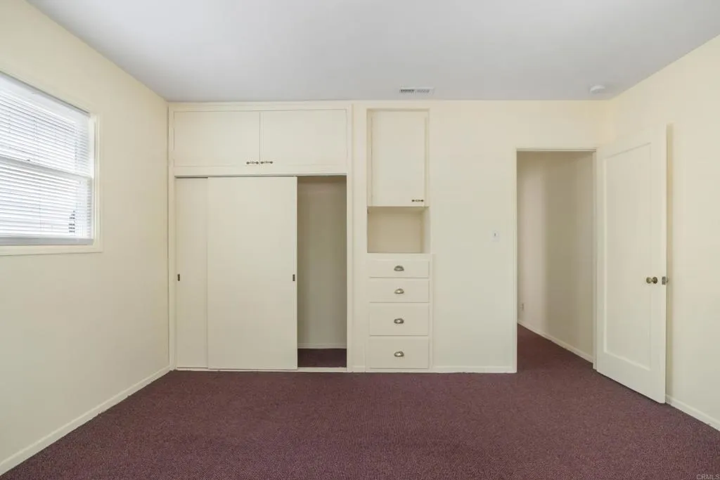 Additional image 56 of 135 4th Street, Encinitas, CA 92024