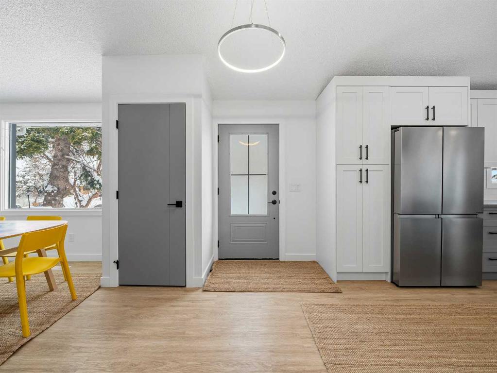 Additional image 6 of 7723 Hunterview Drive NW, Calgary, AB, T2K 5C9