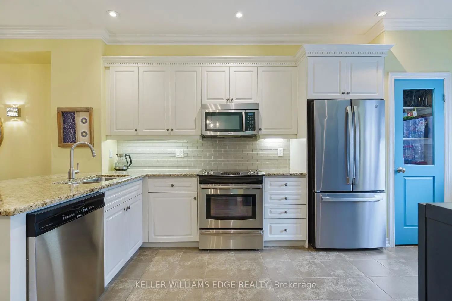 Additional image 3 of 337 Beach Boulevard 46