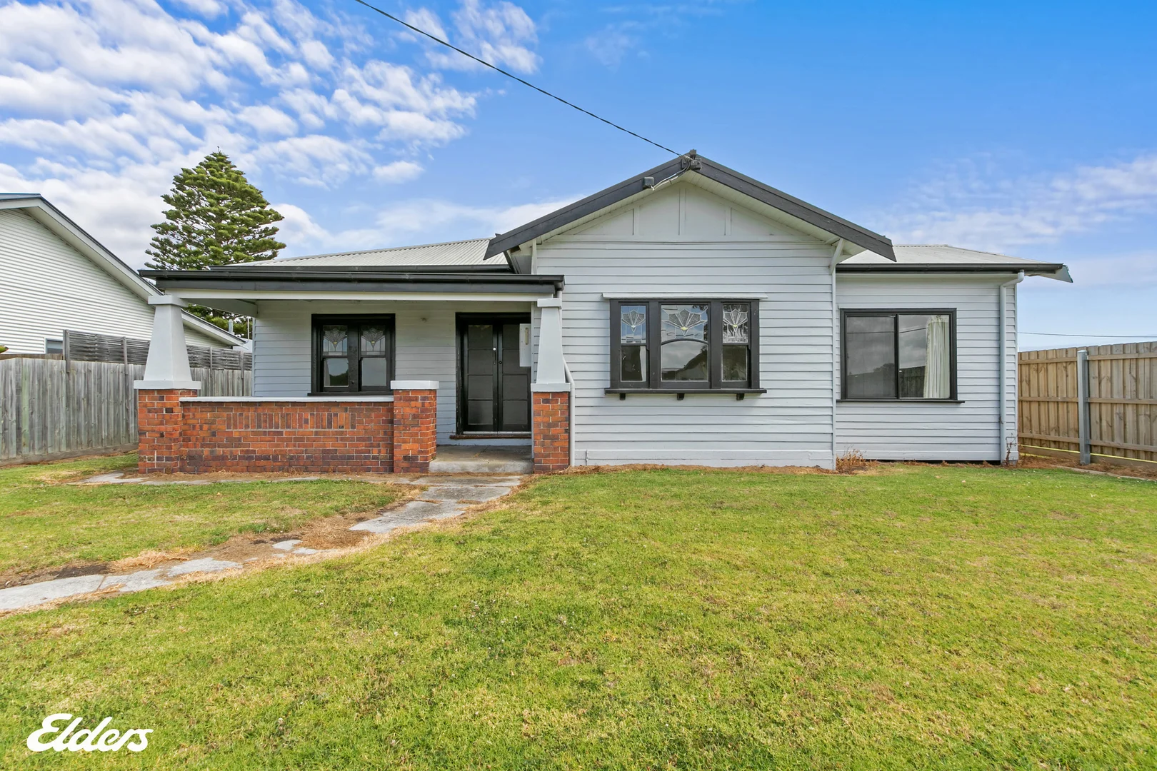 Additional image 5 of 10 Victoria Street, Port Albert VIC 3971