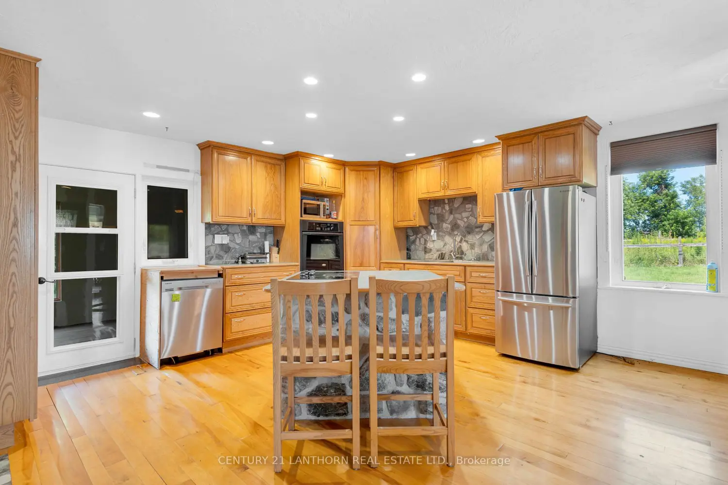 Additional image 3 of 495 Barker Road