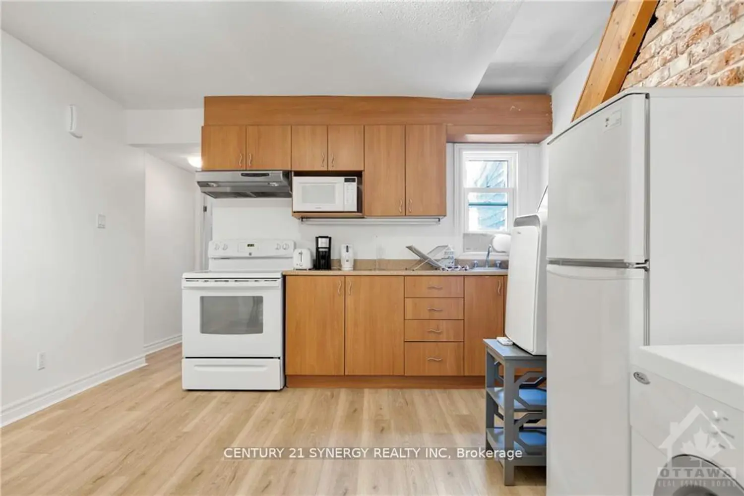 277 St Patrick Street photo 5