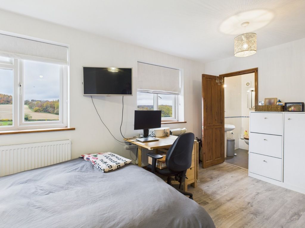 Additional image 15 of 4 bed semi-detached house for saleLittle Missenden, Amersham, Buckinghamshire HP7