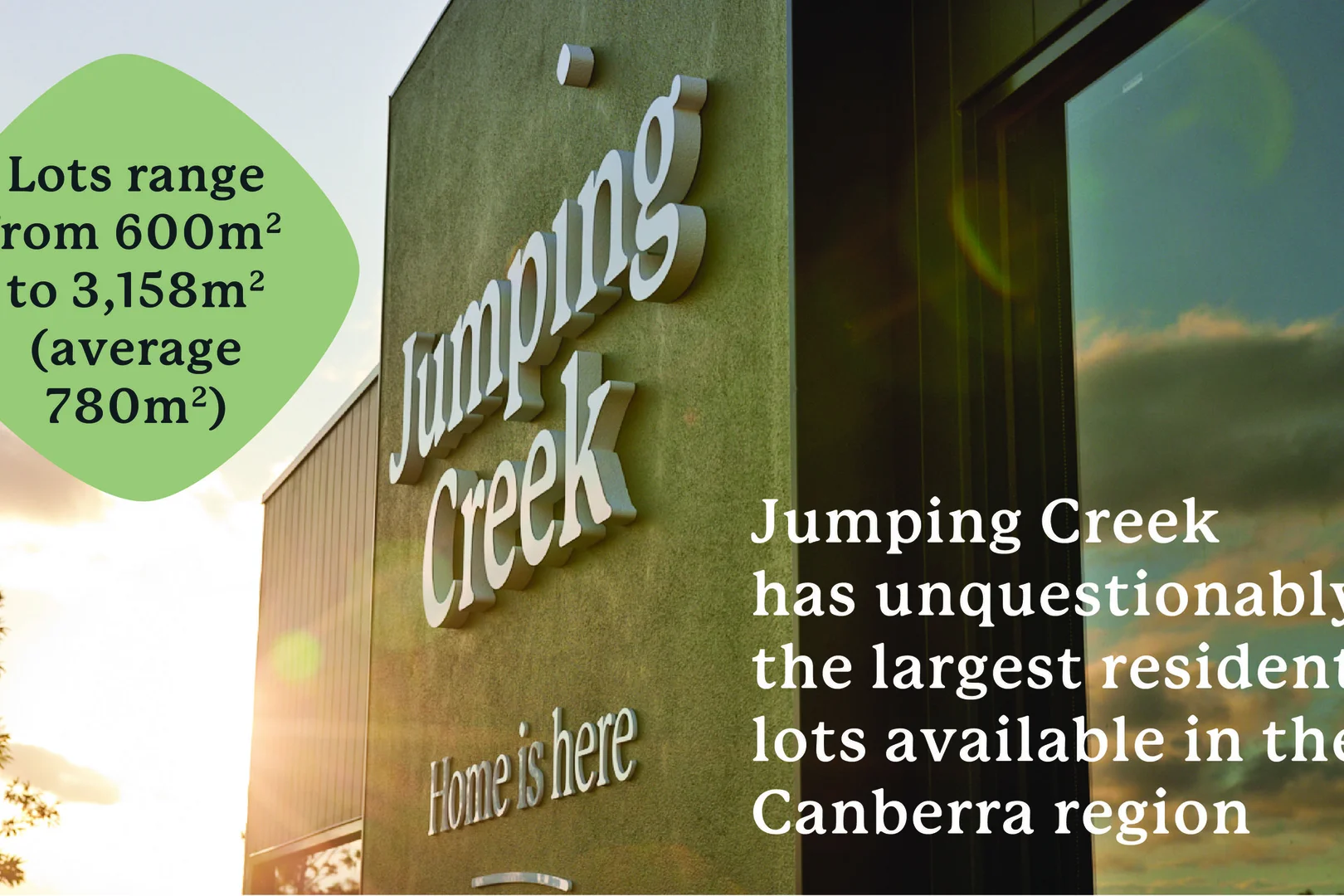 Additional image 7 of 1112 Ellerton Drive, Greenleigh NSW 2620