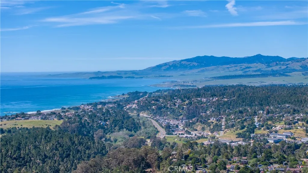 Additional image 6 of 1840 Langton Street, Cambria, CA 93428