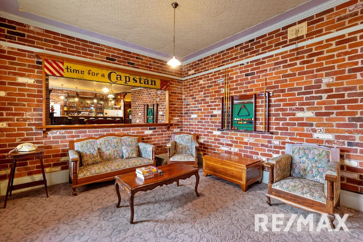 Additional image 17 of 17 Andrews Avenue, Kooringal NSW 2650
