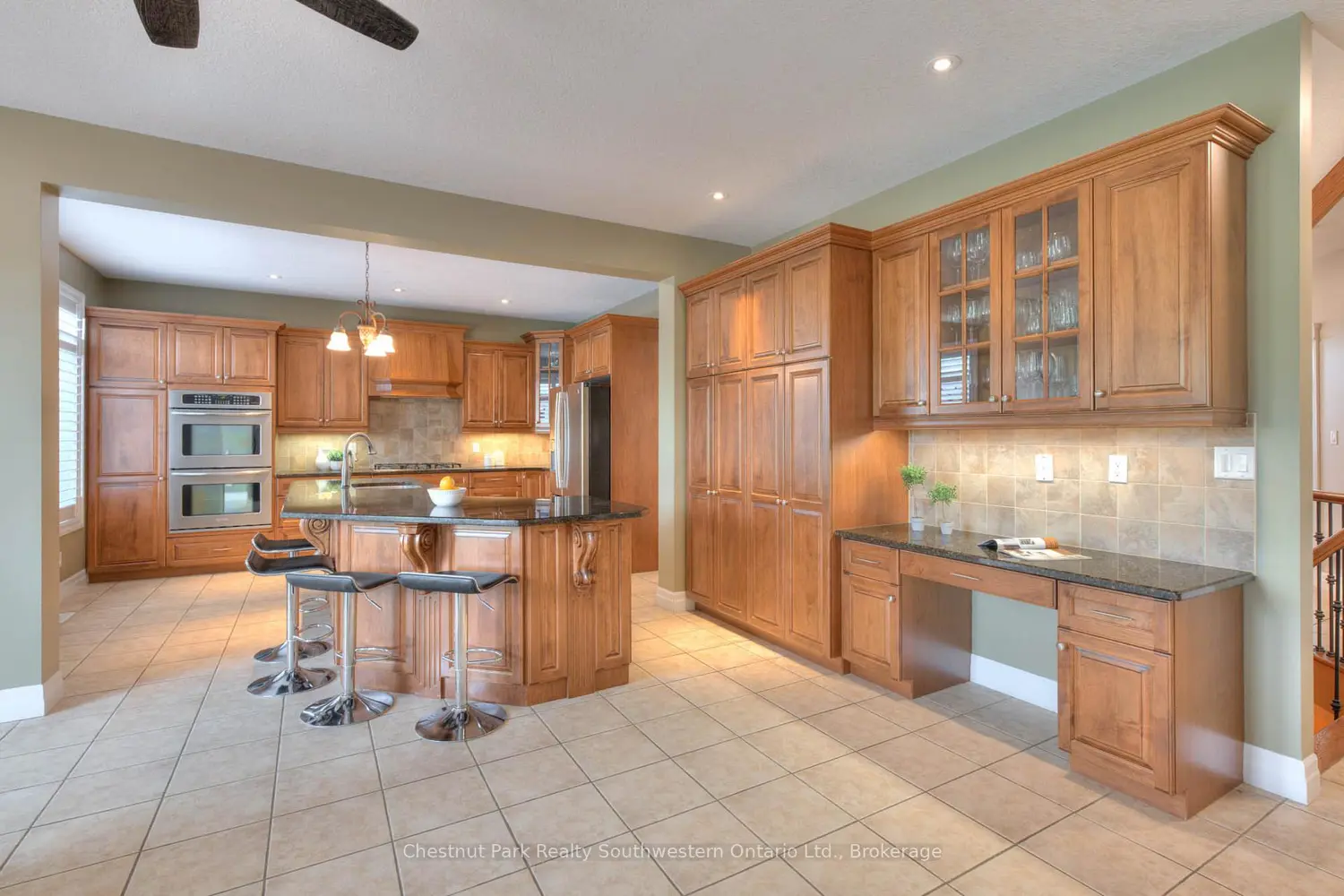 Additional image 7 of 363 Golf Course Road