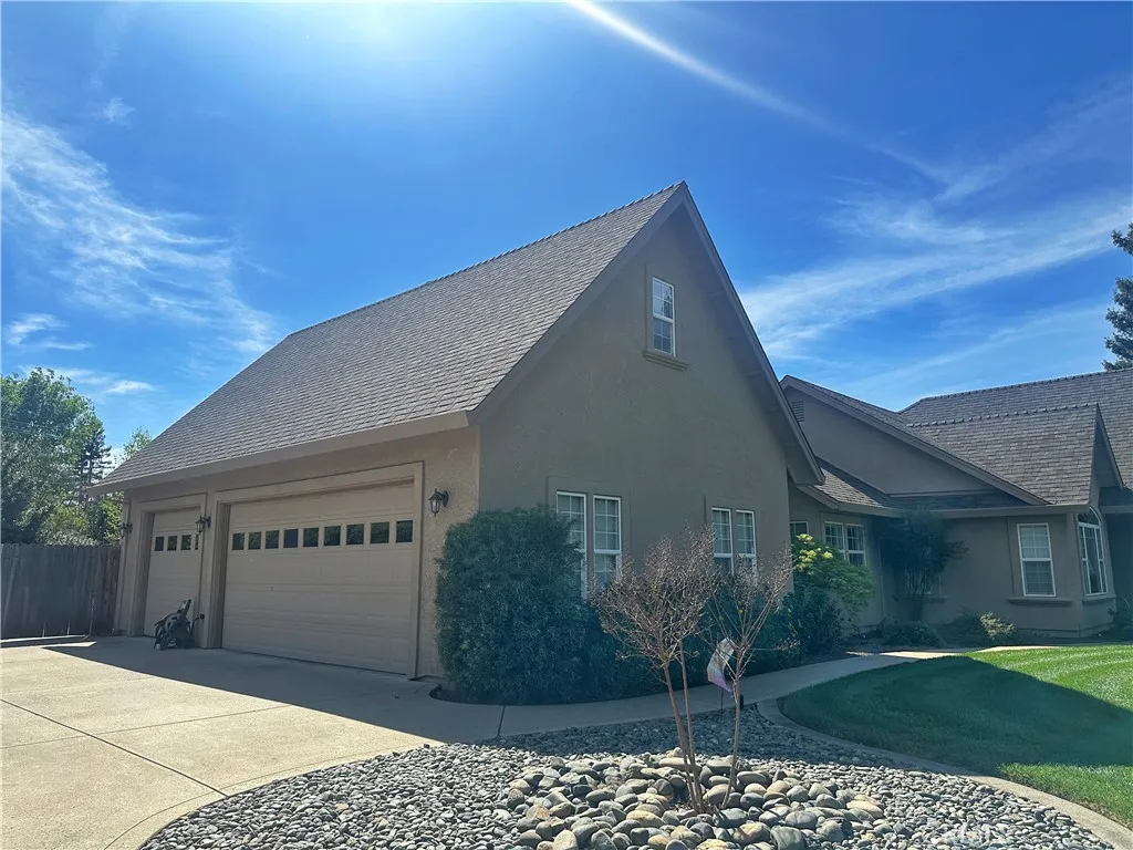 Additional image 9 of 4175 Spyglass Road, Chico, CA 95973