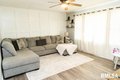 Additional image 11 of 15047 N Colony Ln, Effingham, IL, 62401