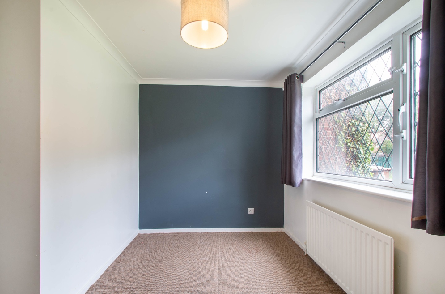 Additional image 6 of 1 Bed Flat, Ingleby Way, LS10, N1 7GU