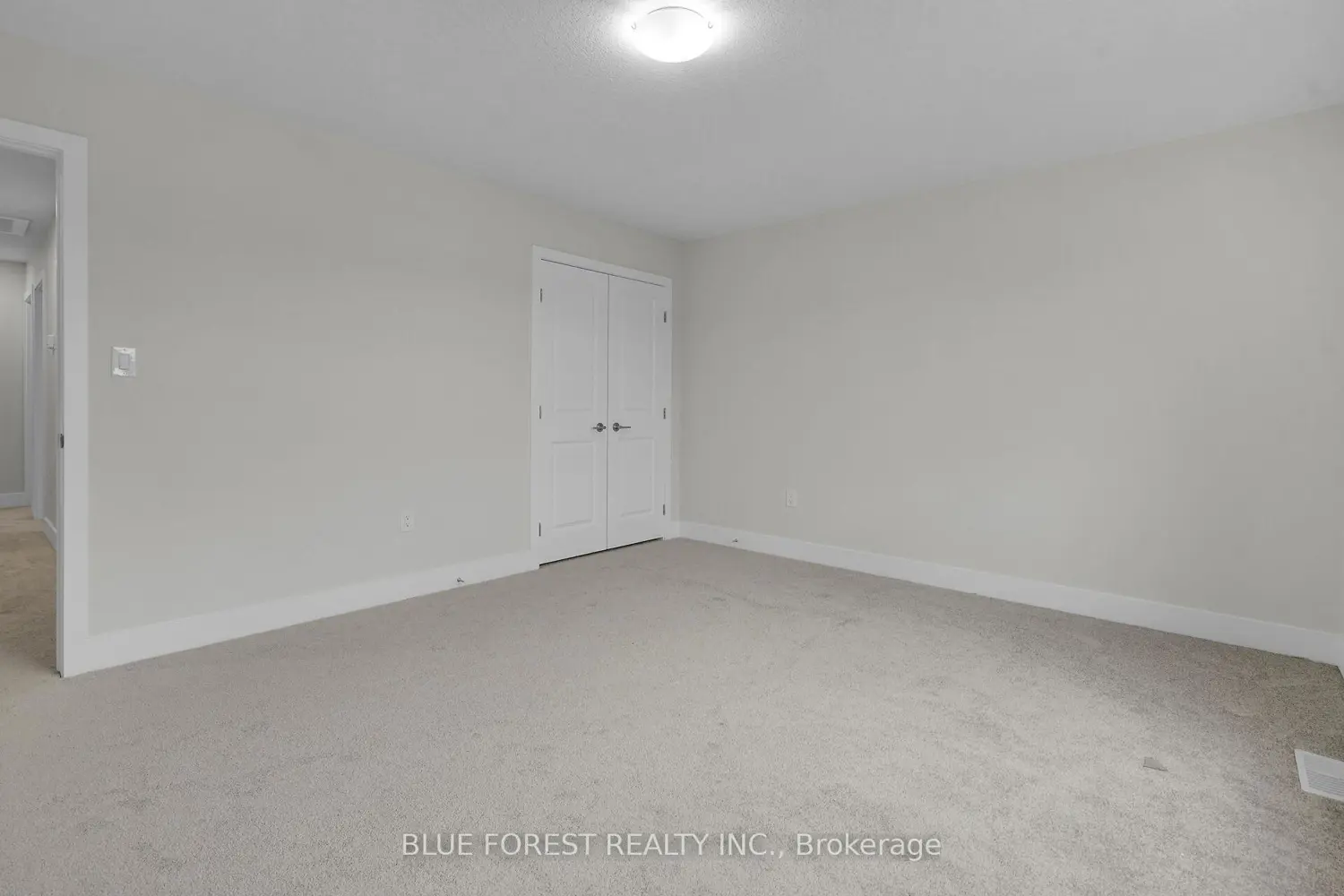 Additional image 14 of 143 Marconi Court