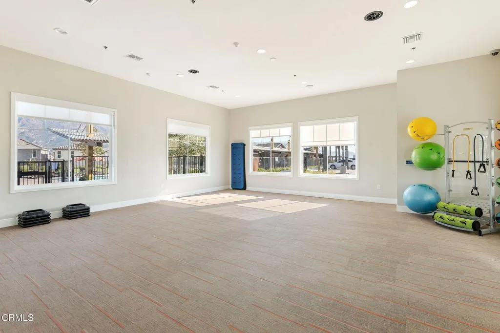 Additional image 87 of 1991 Pomegranate Street, Santa Paula, CA 93060