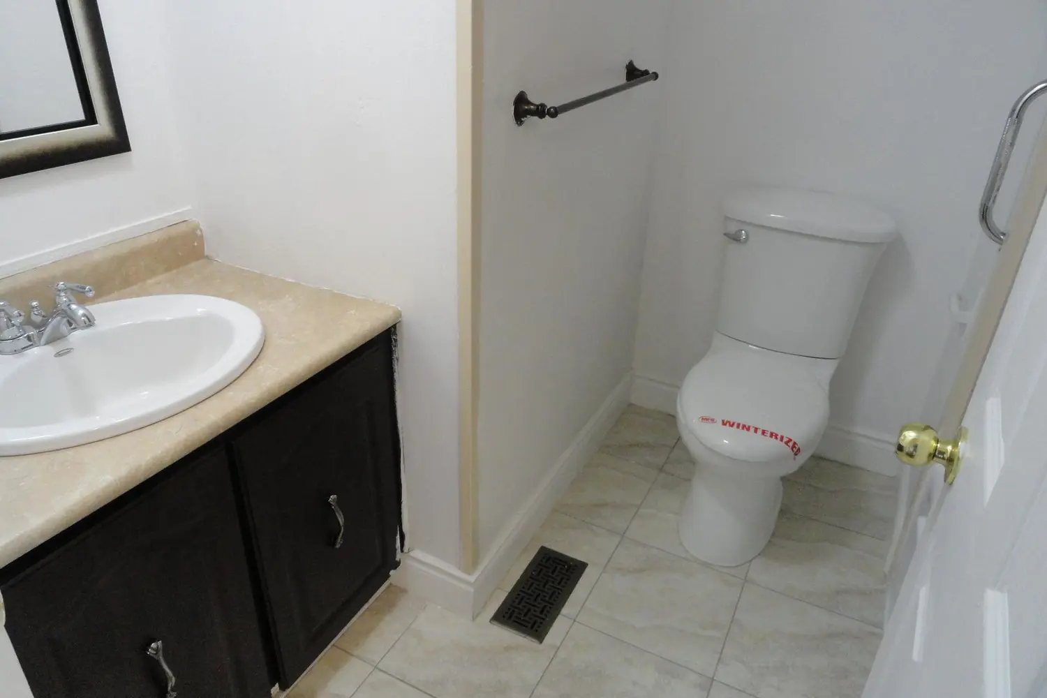 Additional image 9 of 137 Ashton Crescent