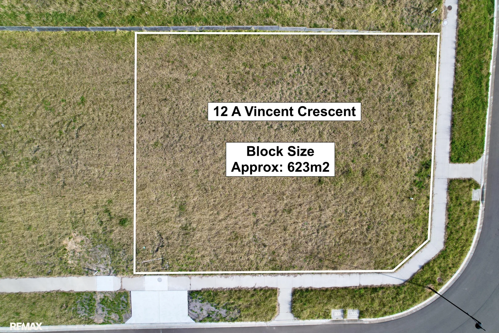 Additional image 6 of 12A Vincent Cresent, Lake Bunga VIC 3909