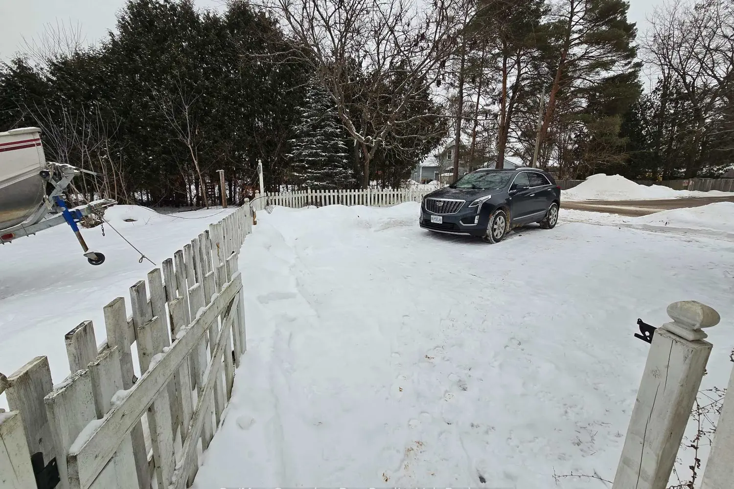 Additional image 15 of 8 Mill Street