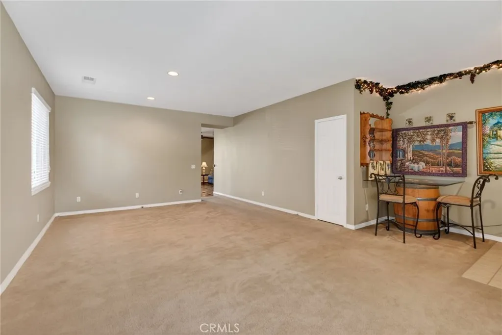 Additional image 7 of 32795 Santa Cruz, Lake Elsinore, CA 92530