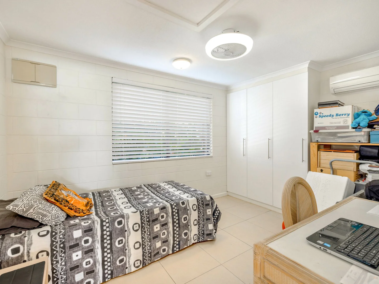 Additional image 10 of 56 Hibiscus Lane, Holloways Beach QLD 4878