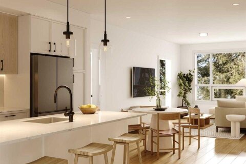 Additional image 8 of 1207-1850 80 Street SW, Calgary, AB, T3H 3W5