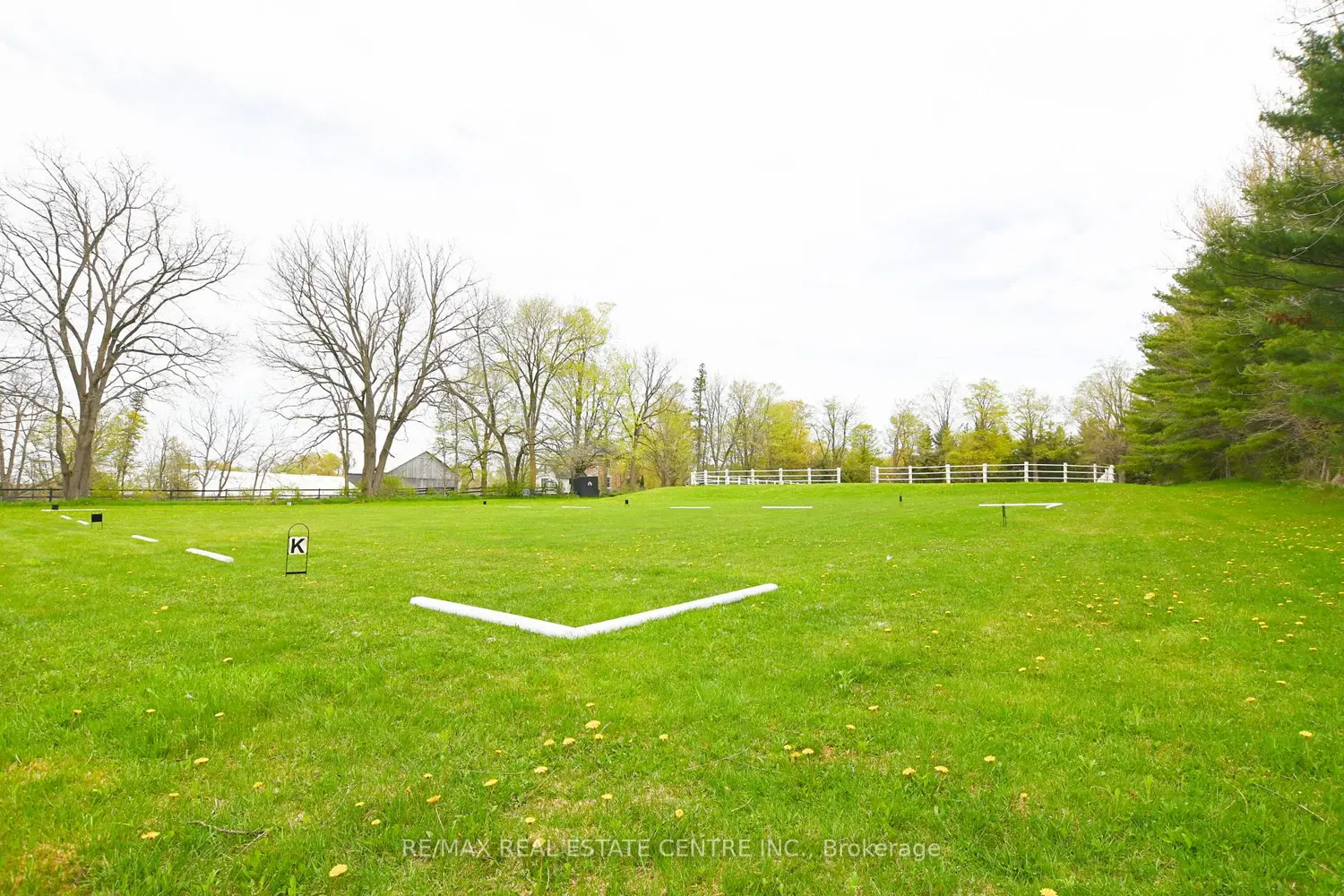 Additional image 7 of 5192 Third Line