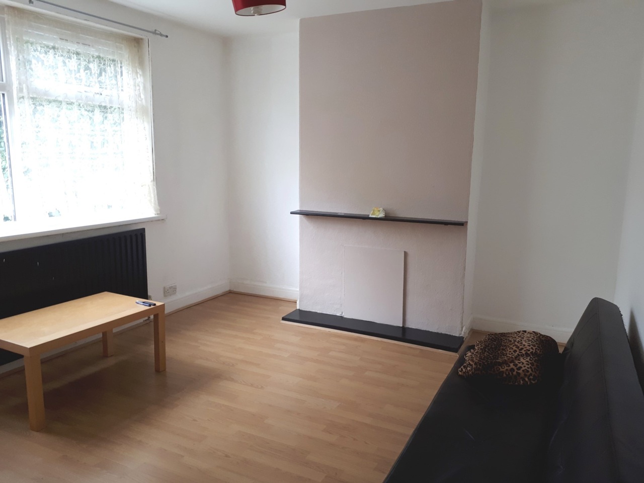 Additional image 3 of 3 Bed Semi-Detached House, Richmond Avenue, LS6, N1 7GU