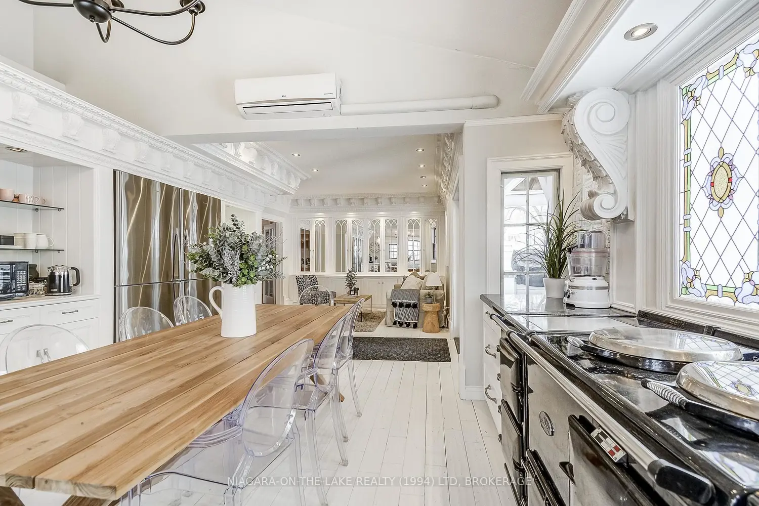 Additional image 7 of 58 Johnson Street