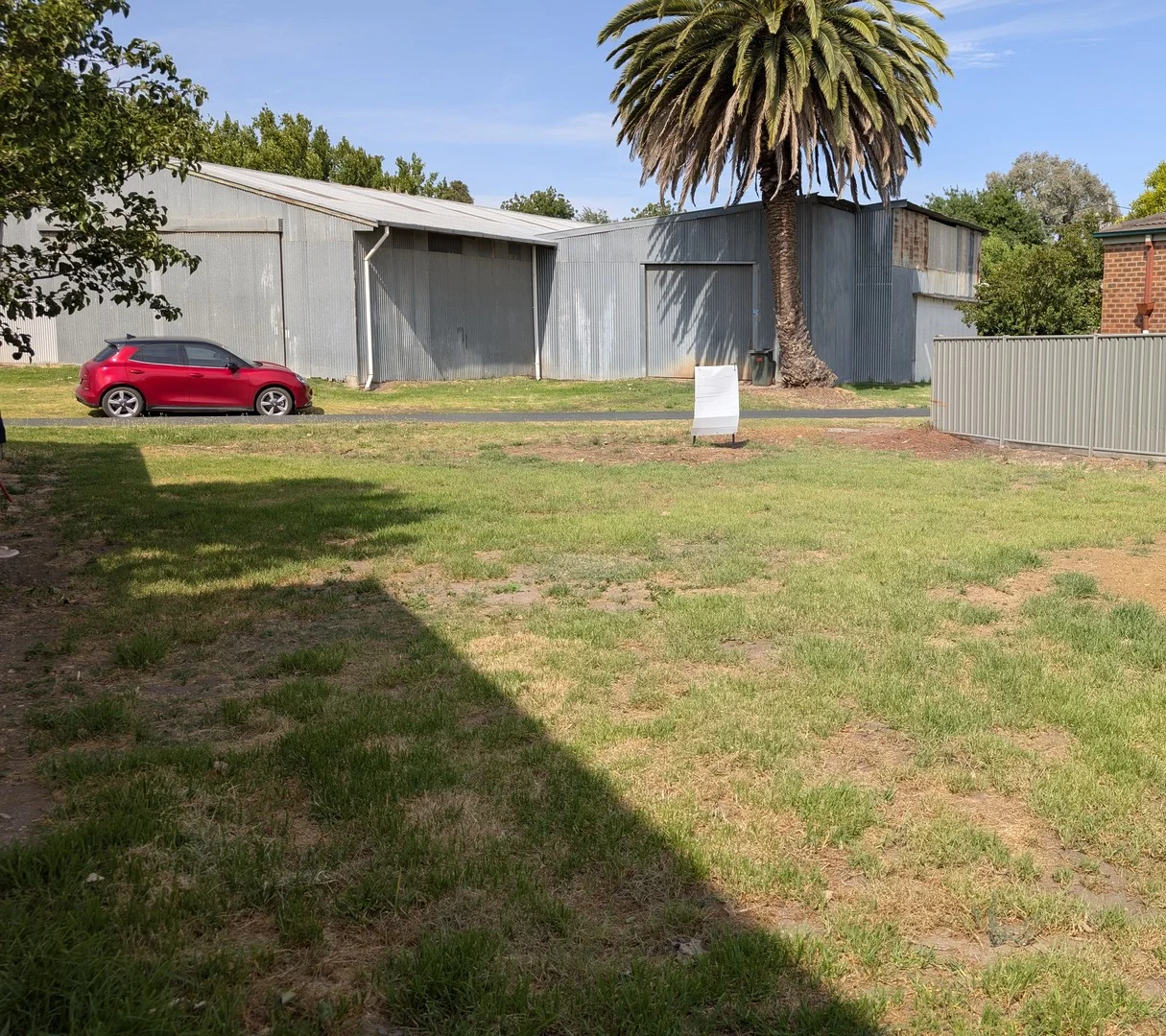 7 Cornwall Place, Bendigo VIC 3550