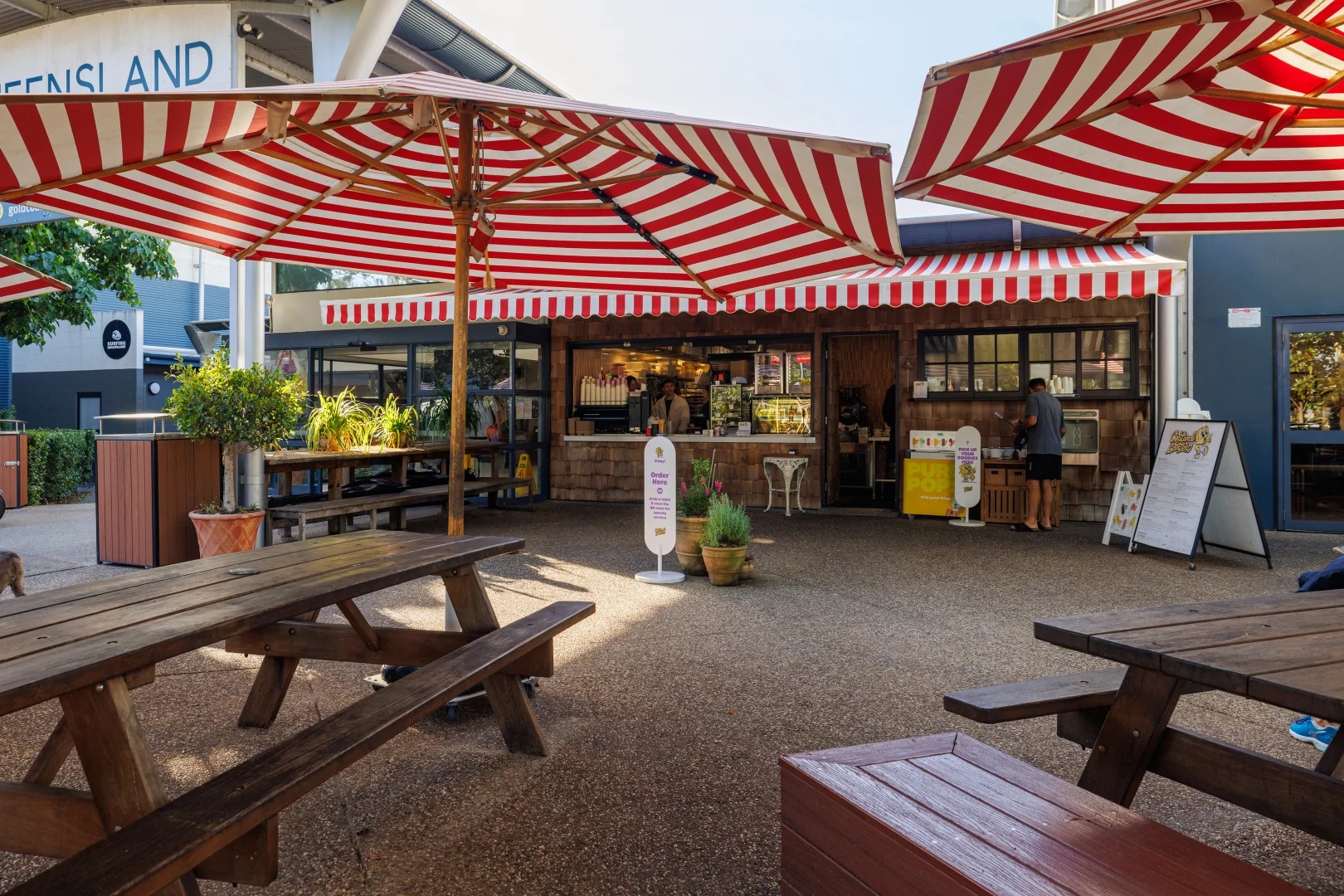 Additional image 7 of 34 Elanora Drive, Burleigh Heads QLD 4220