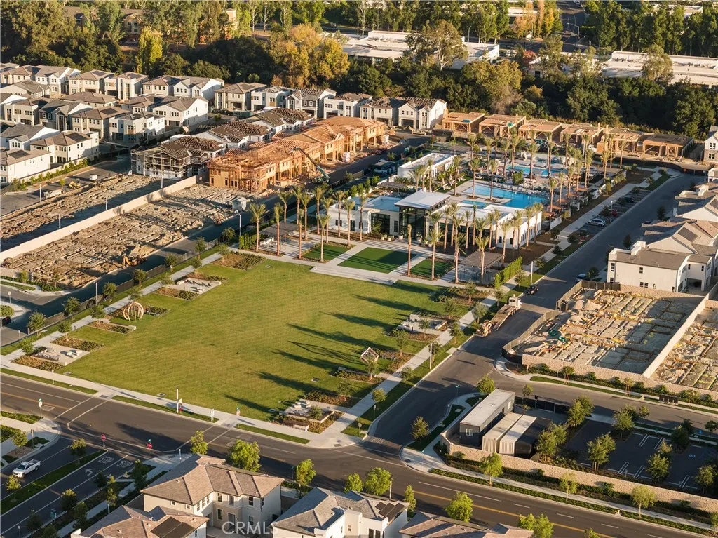 Additional image 114 of 151 Fremont, Lake Forest, CA 92630