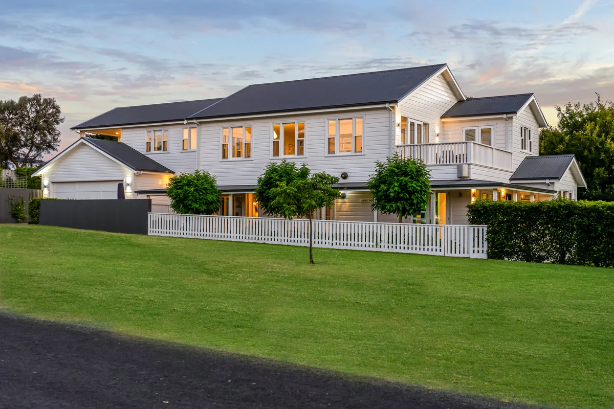Additional image 11 of 28 Griffiths Street, Port Fairy VIC 3284