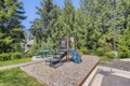Additional image 15 of 2008 S Meridian, Puyallup, WA, 98371