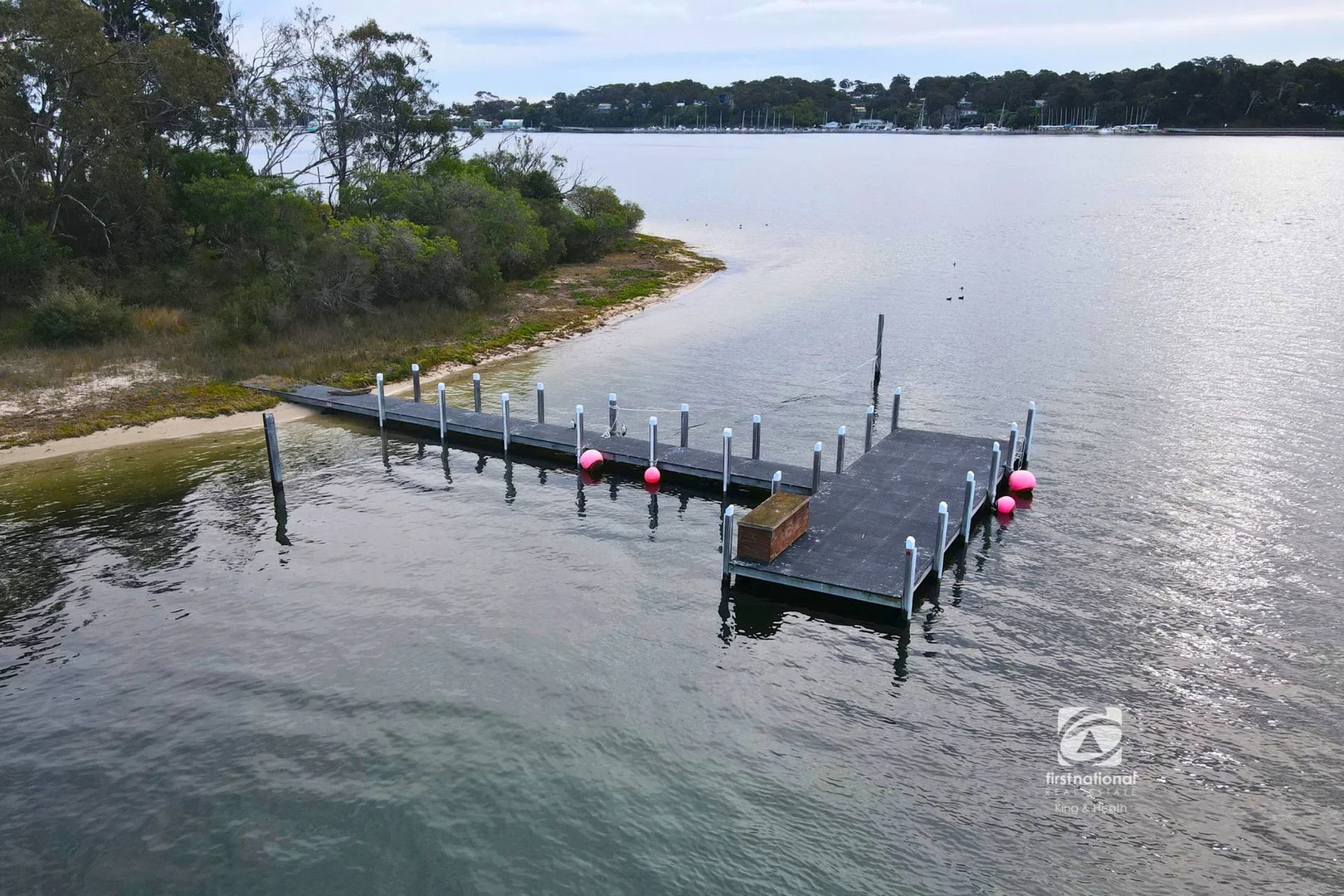 Additional image 26 of 12-14 Stowe Avenue, Boole Poole, Metung VIC 3904