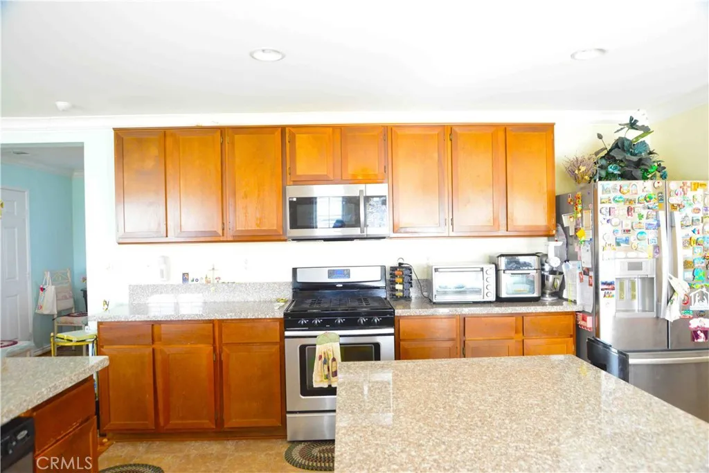 Additional image 15 of 37475 Gallery Lane, Beaumont, CA 92223