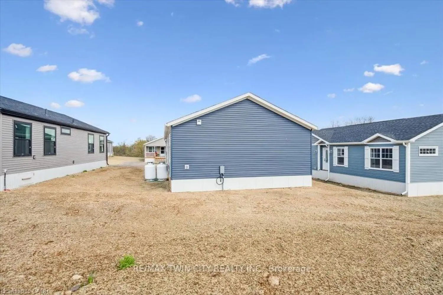 Additional image 2 of 1085 Concession 10 Road Lot N