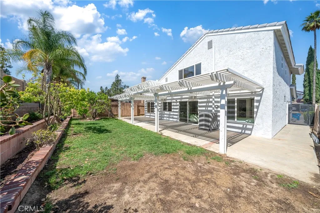 Additional image 46 of 18716 Greengate Dr, Rowland Heights, CA 91748