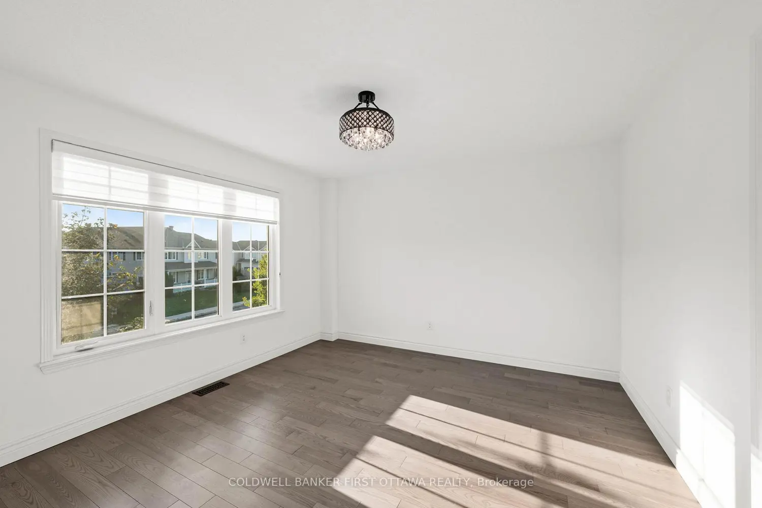 Additional image 12 of 441 Blackleaf Drive