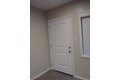 Additional image 3 of 5852 David Ave, Los Angeles, CA, 90034
