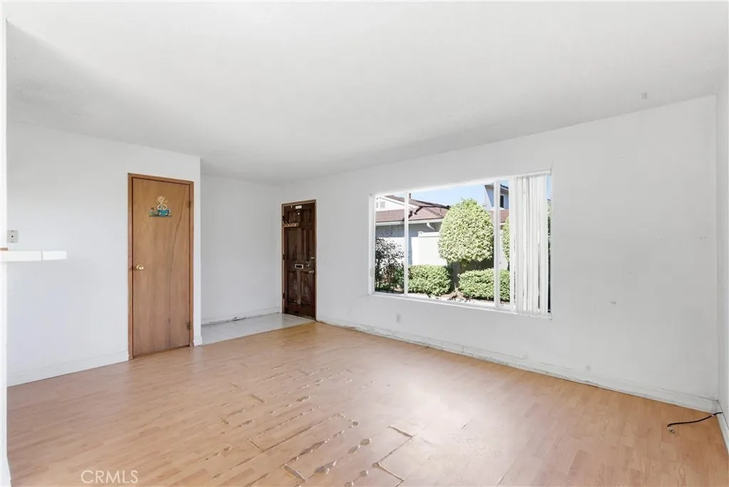 Additional image 32 of 8225 Foxhall Drive, Huntington Beach, CA 92646