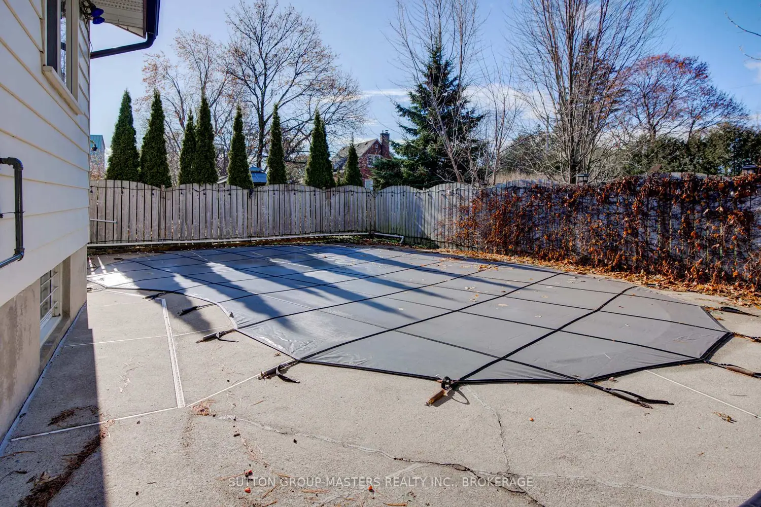 Additional image 13 of 715 Collins Bay Road