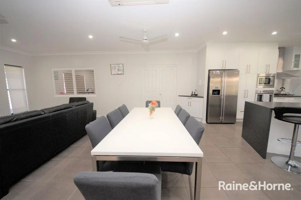 Additional image 10 of 3/117 WILMINGTON Street, Ayr QLD 4807