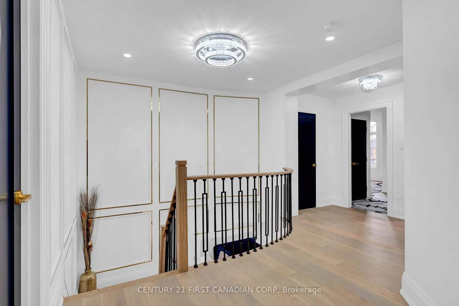 Additional image 10 of 4 Freshspring Drive