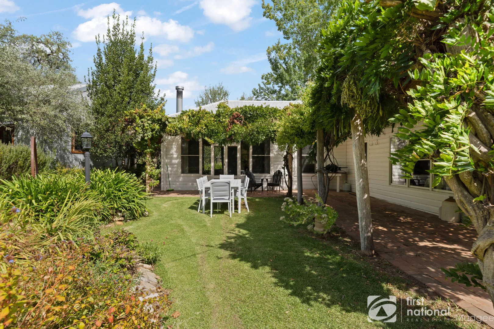 Additional image 10 of 844 Maloneys Road, Lue NSW 2850
