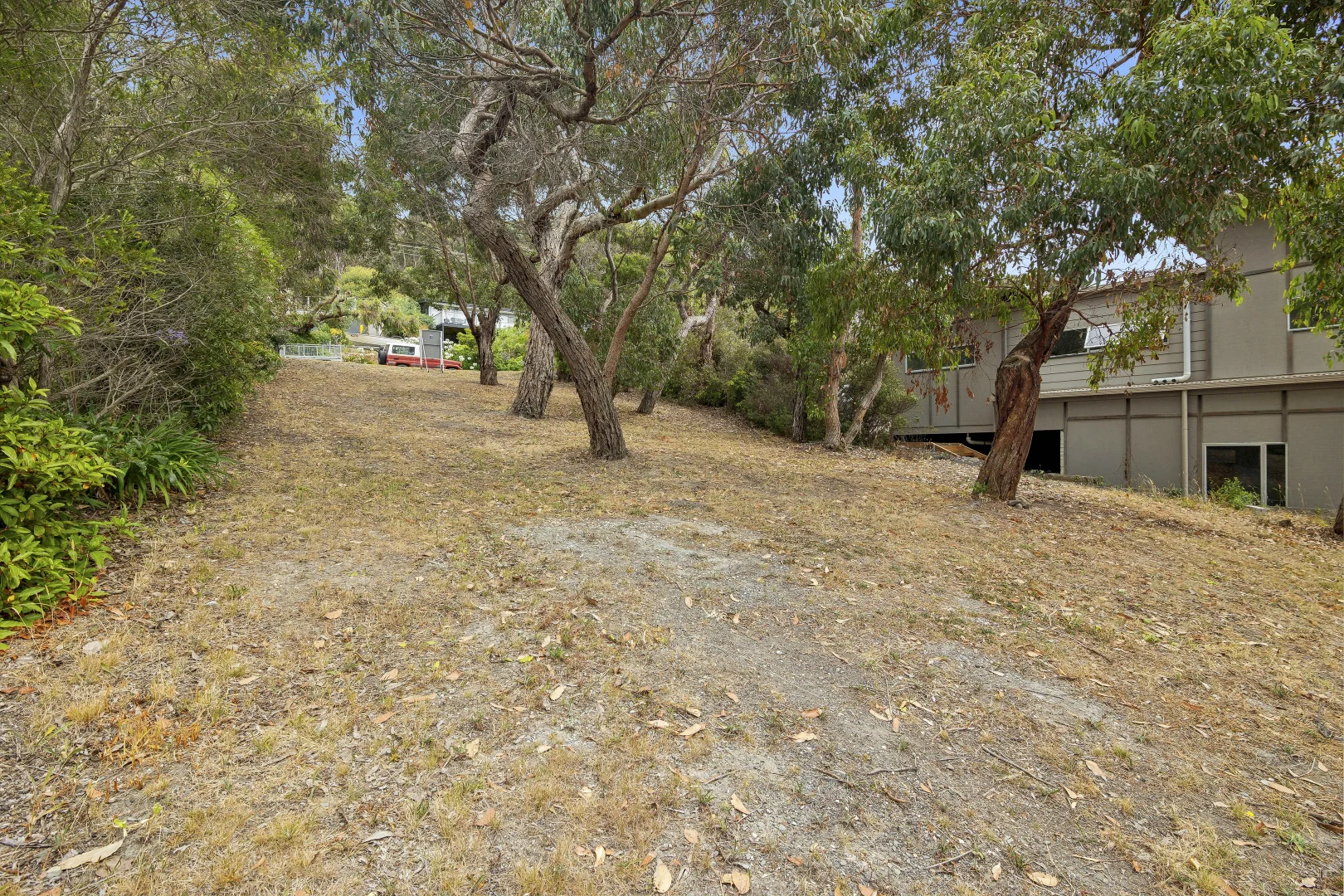 Additional image 4 of 80 Dorman Street, Lorne VIC 3232