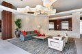 Additional image 35 of 939 S Hill St, Los Angeles, CA, 90015