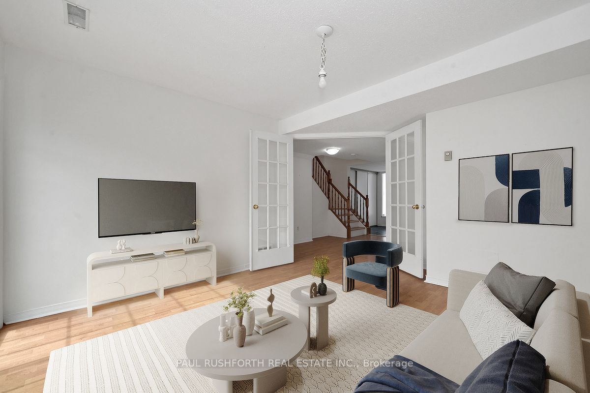 Additional image 6 of 6138 Heritage Park Crescent, Ottawa, ON, K1C 7G5