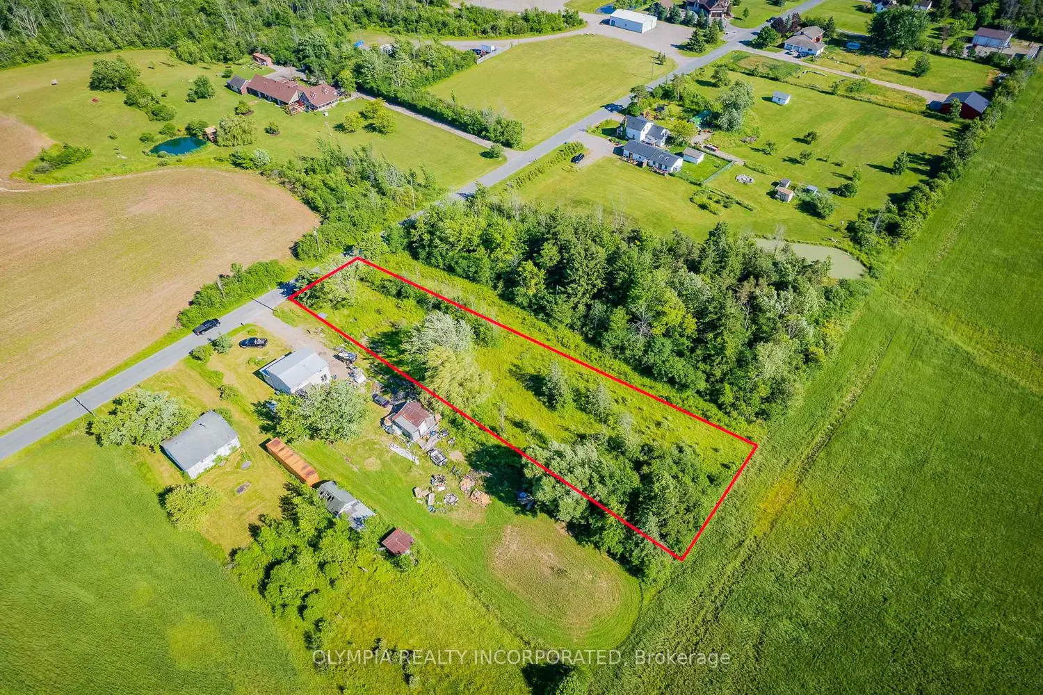 2291 East Avenue photo 5