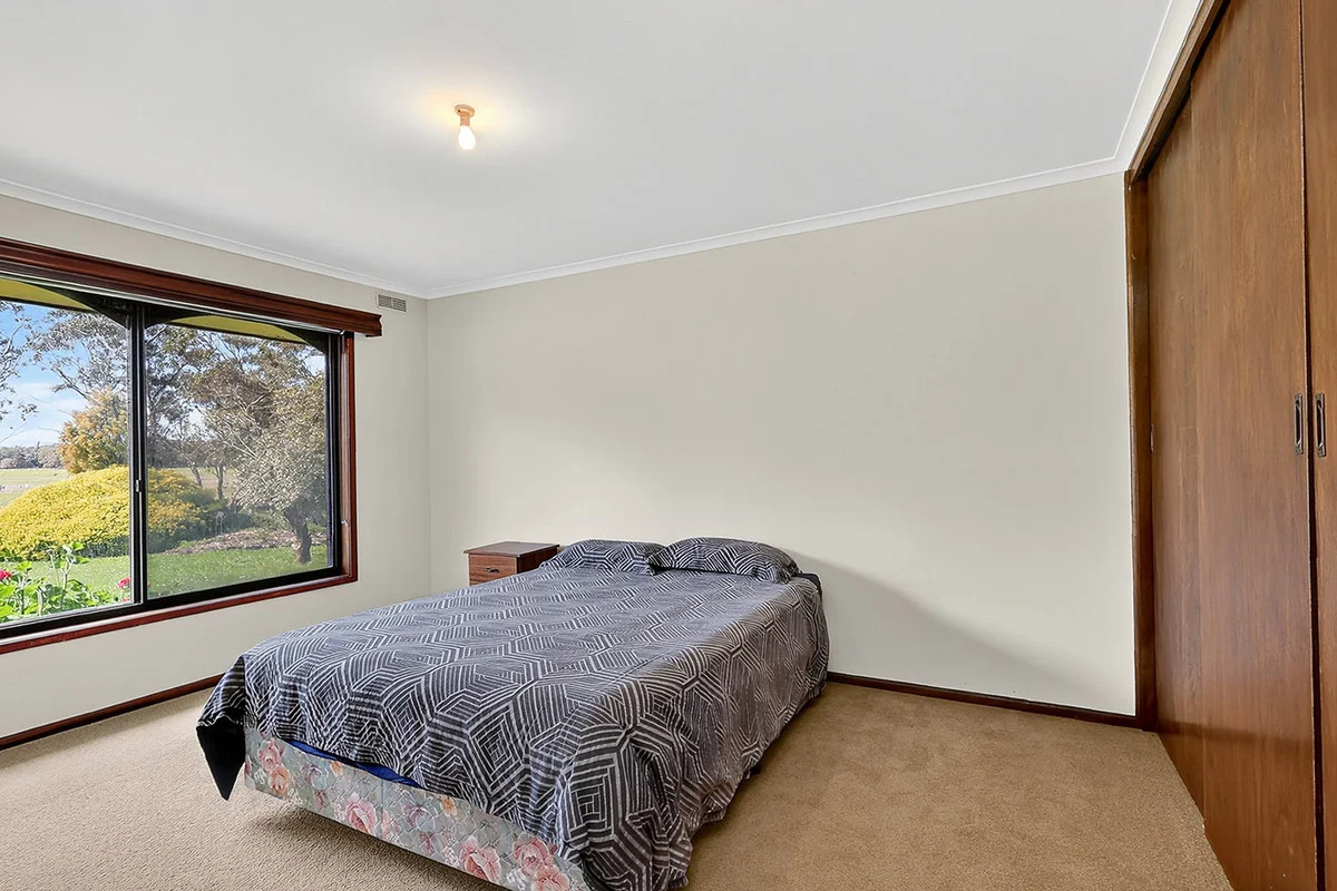 Additional image 12 of 395 Settlers Road, Tyrendarra VIC 3285
