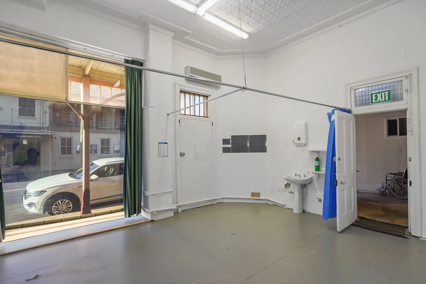 Additional image 16 of 106 Gaskill Street, Canowindra NSW 2804