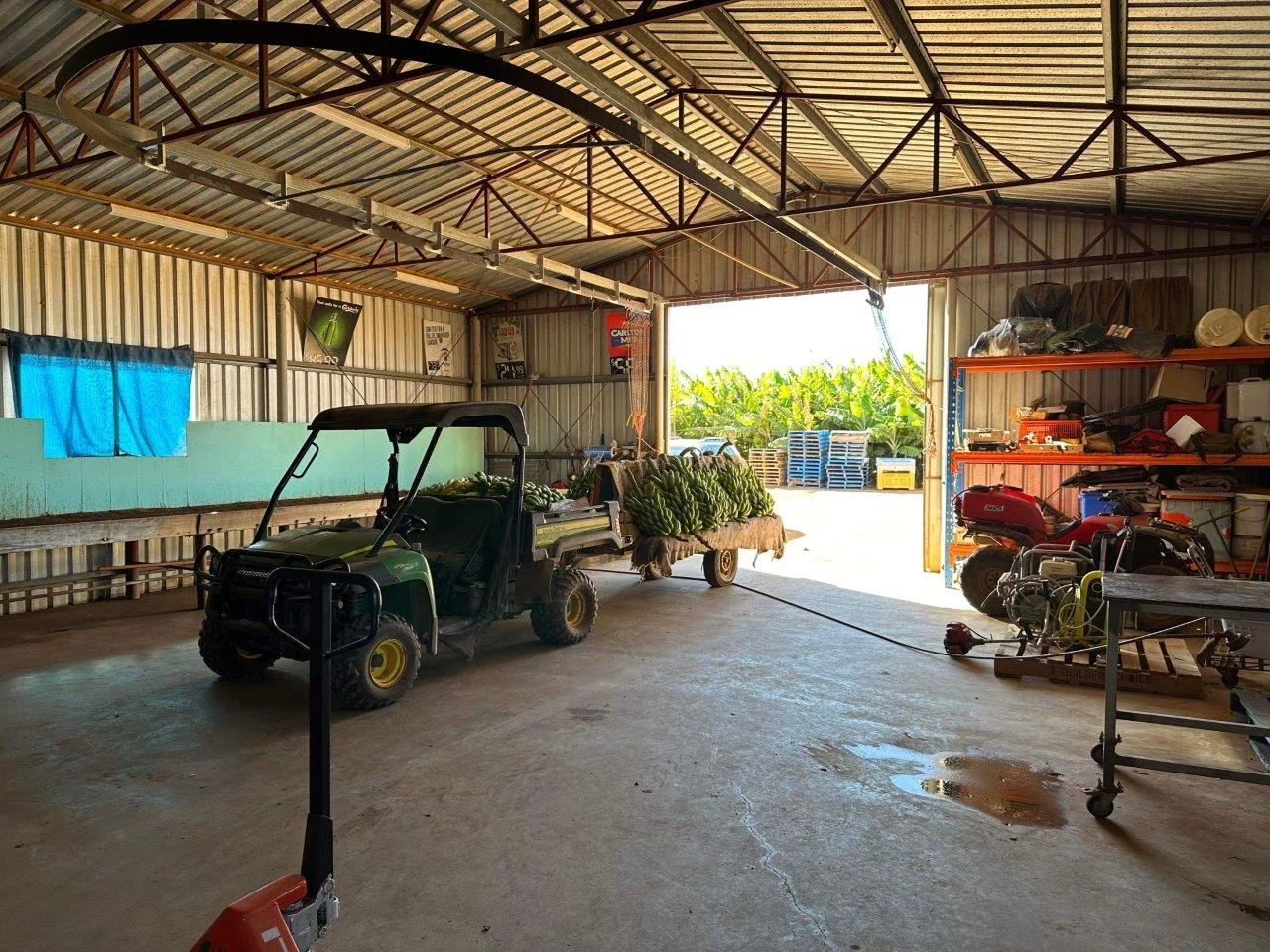 Additional image 26 of 11 Bibbawarra Road, Kingsford WA 6701