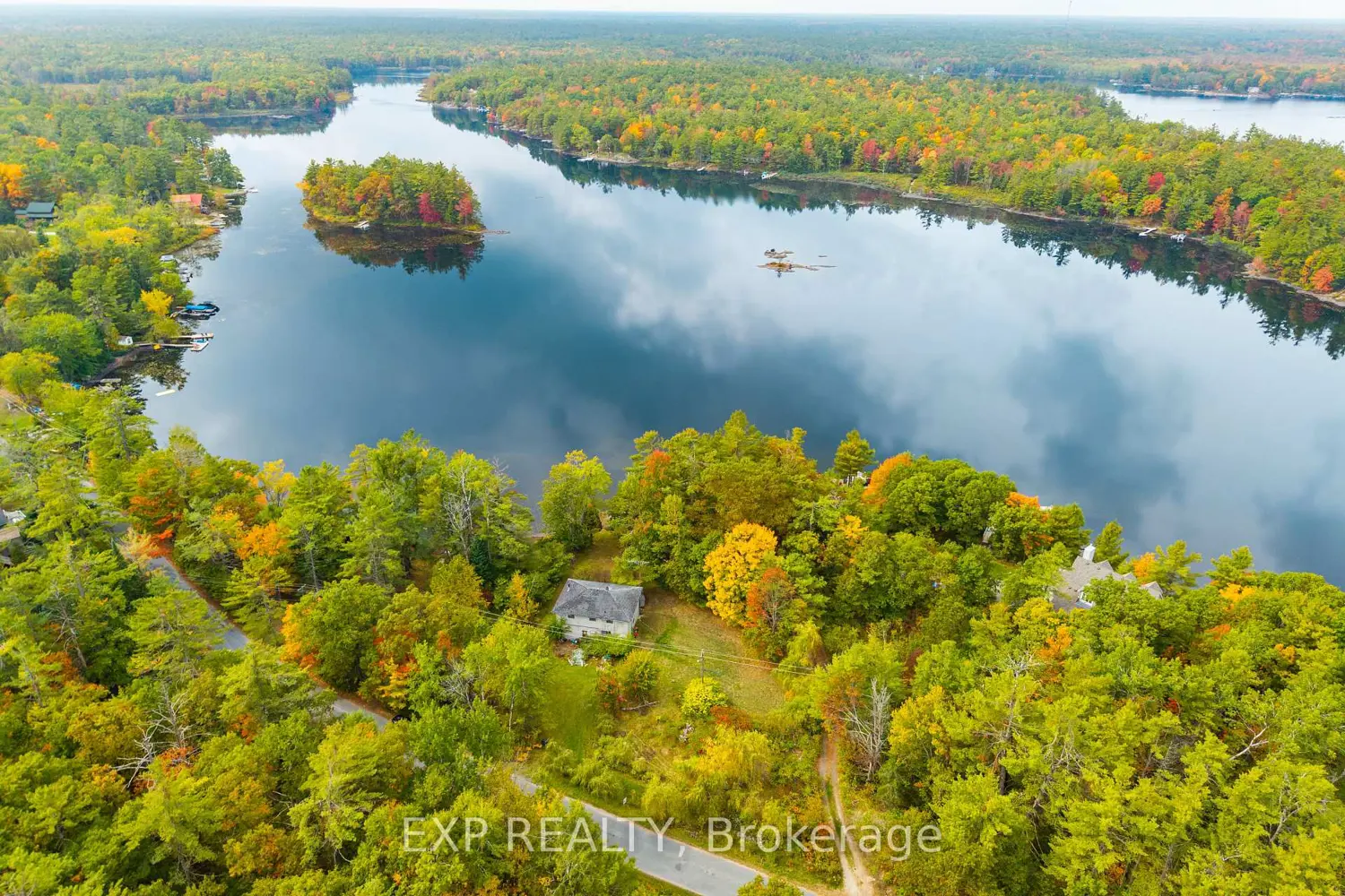 Additional image 3 of 1144 South Morrison Lake Road