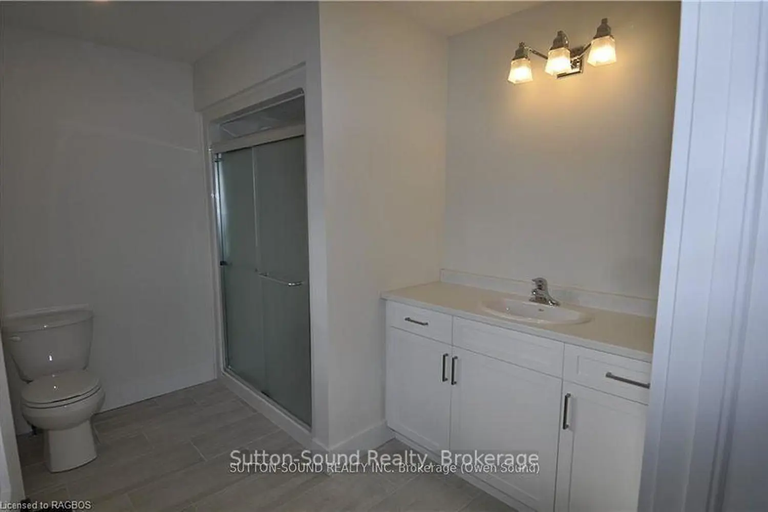 Additional image 9 of 642 8Th Street
